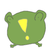 011