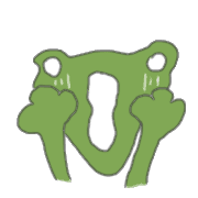 012