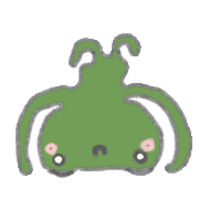 015