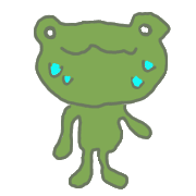 016