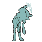 023