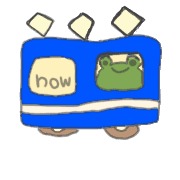 025