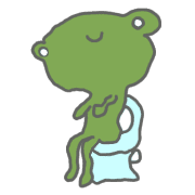 027