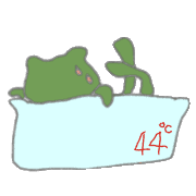 029