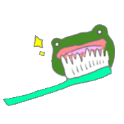 030