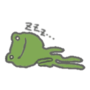 034