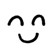 002