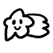 008