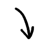 016