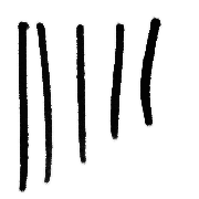 017