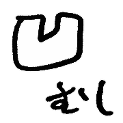 019