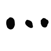 020