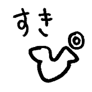 022