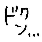 024