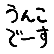026