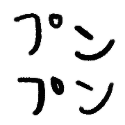 031