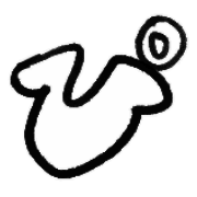 032