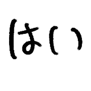 035