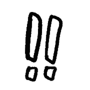 038