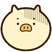018