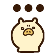 023