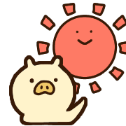 027