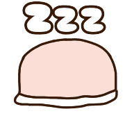 033