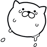 004