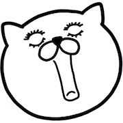 007