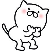 008