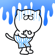 011