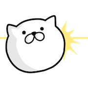 017