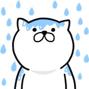 021