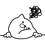 025