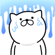 031
