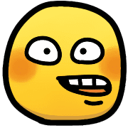 005