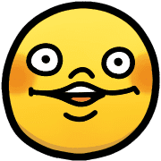 006