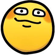 007