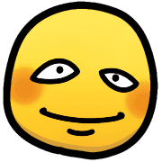 009