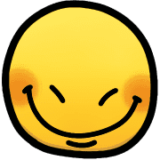 012