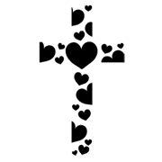 002
