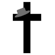 009