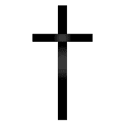 011