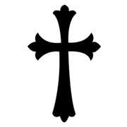 012