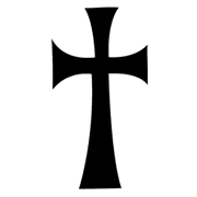 016