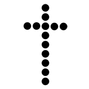 017
