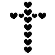 020