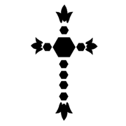 023