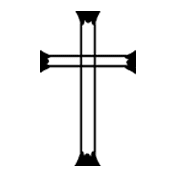 025