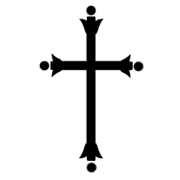 026